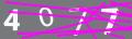 capsa